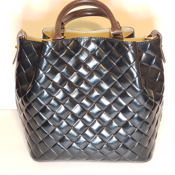 dooney barlow bag